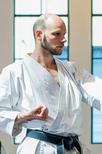 Wouter Janssen